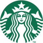 starbucks_2011_true_logo_0